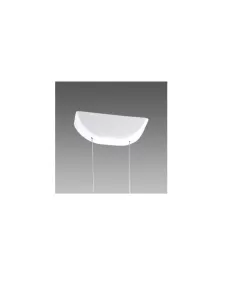 Sosp.sempl. 1916 simple sosp.sem